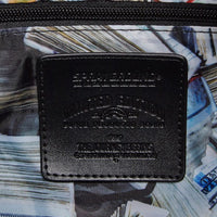 SPRAYGROUND® DUFFLE DOPE BAG DEALER MINI DUFFLE