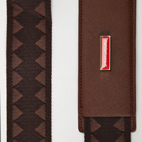 SPRAYGROUND® DUFFLE PARIS VS FLORENCE SHARK DUFFLE