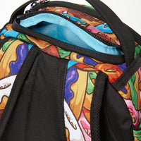 SPRAYGROUND® MINI MINI DONUT WINGS