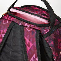 SPRAYGROUND® MINI MINI KITTEN MONEY BAGS