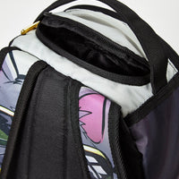 SPRAYGROUND® BACKPACK MINI KITTEN FACE
