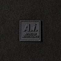 SPRAYGROUND® APPAREL A.i.4 PATH TO THE FUTURE HOODY