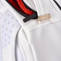 SPRAYGROUND® BACKPACK SHARK BITE BACKPACK