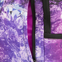 SPRAYGROUND® BACKPACK YOUNG THUG x SPRAYGROUND DIAMOND CUBE