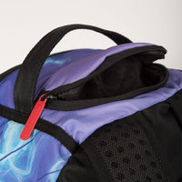 SPRAYGROUND® BACKPACK DRAGON BEAR