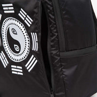 SPRAYGROUND® BACKPACK ZEN TANG