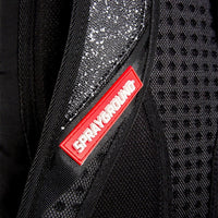SPRAYGROUND® BACKPACK PARTY SHARK BACKPACK