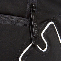 SPRAYGROUND® BACKPACK SHARKTEMPO BACKPACK