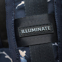 SPRAYGROUND® BACKPACK CHERRY BLO$$OM LED BACKPACK