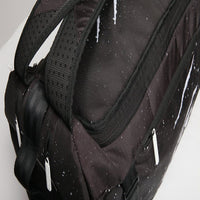 SPRAYGROUND® BACKPACK PARTY SHARK DUFFPACK