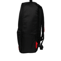 SPRAYGROUND® BACKPACK TRANSPORTER 2.0