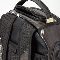 SPRAYGROUND® BACKPACK SHARKSTELLATION (BUZZ ALDRIN)