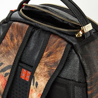 SPRAYGROUND® BACKPACK KING MONEY
