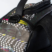 SPRAYGROUND® BACKPACK PLAYER #1