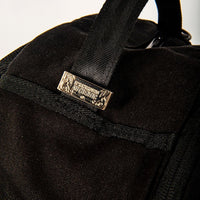SPRAYGROUND® BACKPACK HYPER-FLIGHT WINGS