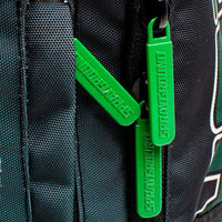 SPRAYGROUND® BACKPACK NBALAB GIANNIS GREEK JERSEY