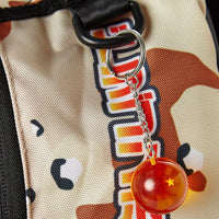 SPRAYGROUND® BACKPACK DRAGON BALL Z SUPER SAIYAN
