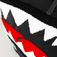 SPRAYGROUND® BACKPACK NBALAB SHARK