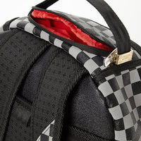 SPRAYGROUND® BACKPACK REFLECTIVE SHARKS IN PARIS