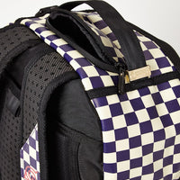 SPRAYGROUND® BACKPACK SAKURA BLOSSOMS