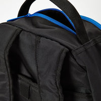 SPRAYGROUND® BACKPACK ANGLED REFLECTIVE SHARK (SPACE SHOT)