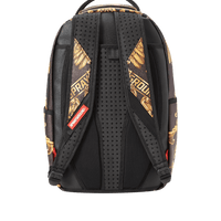 SPRAYGROUND® BACKPACK PALACE OF SHARKS