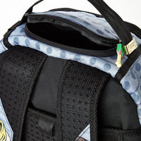 SPRAYGROUND® BACKPACK ZOMBIE LOVERS (LENTICULAR)