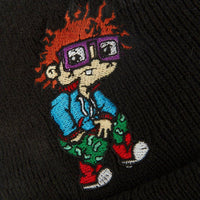 SPRAYGROUND® HAT NICK ANIME BEANIE