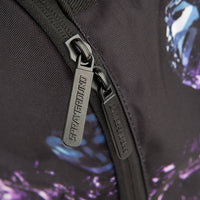 SPRAYGROUND® BACKPACK YOUNG THUG x SPRAYGROUND DIAMOND CUBE