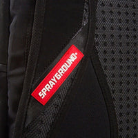 SPRAYGROUND® BACKPACK SHARKTEMPO BACKPACK