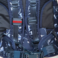 SPRAYGROUND® BACKPACK CHERRY BLO$$OM LED BACKPACK