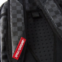 SPRAYGROUND® BACKPACK SLIME DBD WAS HERE