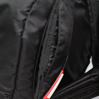 SPRAYGROUND® BACKPACK TRANSPORTER 2.0