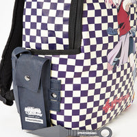 SPRAYGROUND® BACKPACK SAKURA BLOSSOMS