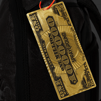 SPRAYGROUND® BACKPACK BILLION DOLLAR BANDIT NAPOLEON