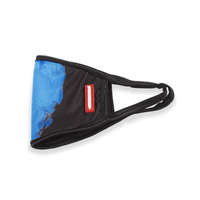 SPRAYGROUND® FASHION MASK KIDS REVERSIBLE CLASSIC FIT FASHION MASK (MYSTERY PACK)