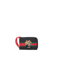 SPRAYGROUND® WALLET ITALIA DIVISO WALLET