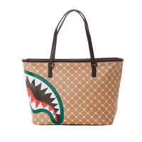 SPRAYGROUND® TOTE PARIS VS FLORENCE TOTE