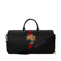 SPRAYGROUND® DUFFLE ITALIA DIVISO LARGE DUFFLE