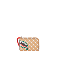 SPRAYGROUND® WALLET PARIS VS FLORENCE WALLET