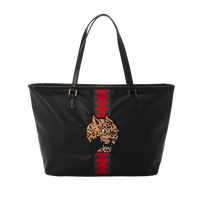 SPRAYGROUND® TOTE ITALIA DIVISO TOTE