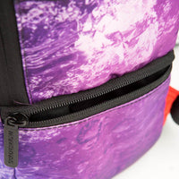 SPRAYGROUND® BACKPACK YOUNG THUG x SPRAYGROUND DIAMOND CUBE