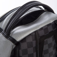 SPRAYGROUND® BACKPACK PLATINUM DRIPS