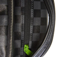 SPRAYGROUND® BACKPACK SLIME SHARK BACKPACK