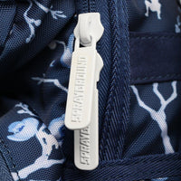 SPRAYGROUND® BACKPACK CHERRY BLO$$OM LED BACKPACK