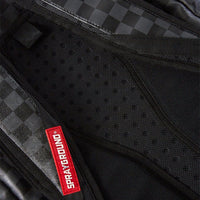 SPRAYGROUND® BACKPACK SLIME DBD WAS HERE