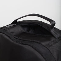 SPRAYGROUND® BACKPACK TRANSPORTER 2.0