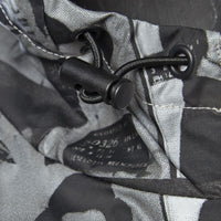 SPRAYGROUND® OUTERWEAR LAQUAN SMITH SCAMMER WINDBREAKER (3M)