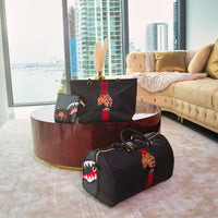SPRAYGROUND® TOTE ITALIA DIVISO TOTE