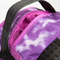 SPRAYGROUND® BACKPACK YOUNG THUG x SPRAYGROUND PURPLE HAZE SHARK